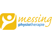 Physiotherapie Messing